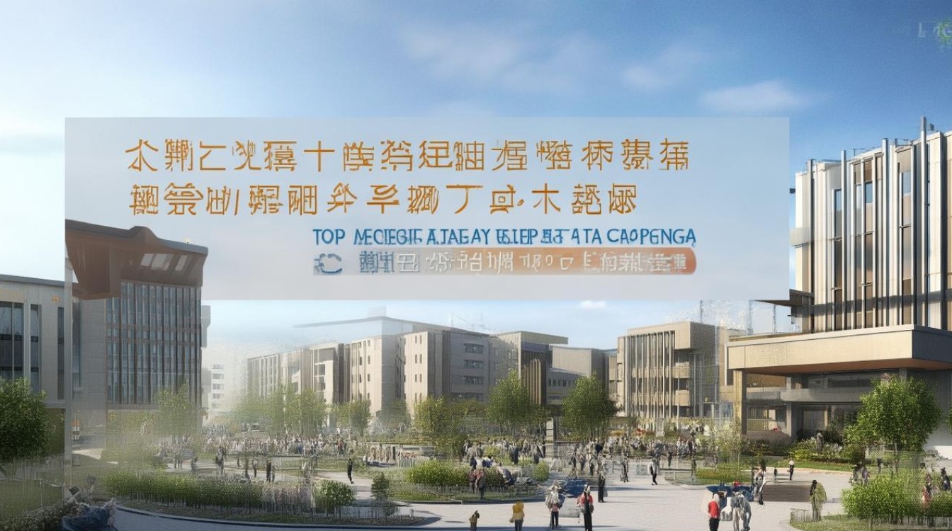 长沙医学美容专科学校排名怎么样？医学美容哪个学校最好