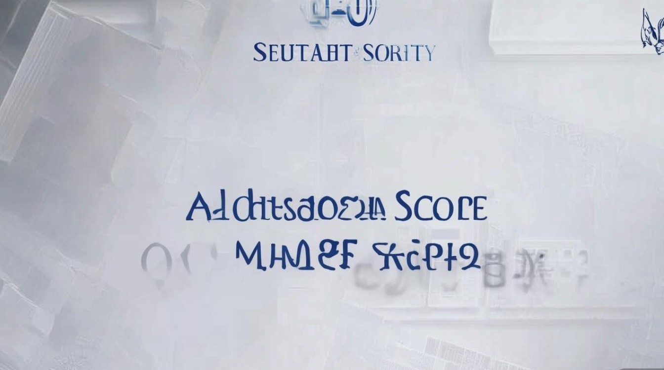 04年东南大学录取分数线是多少，2004年东南大学最低分多少