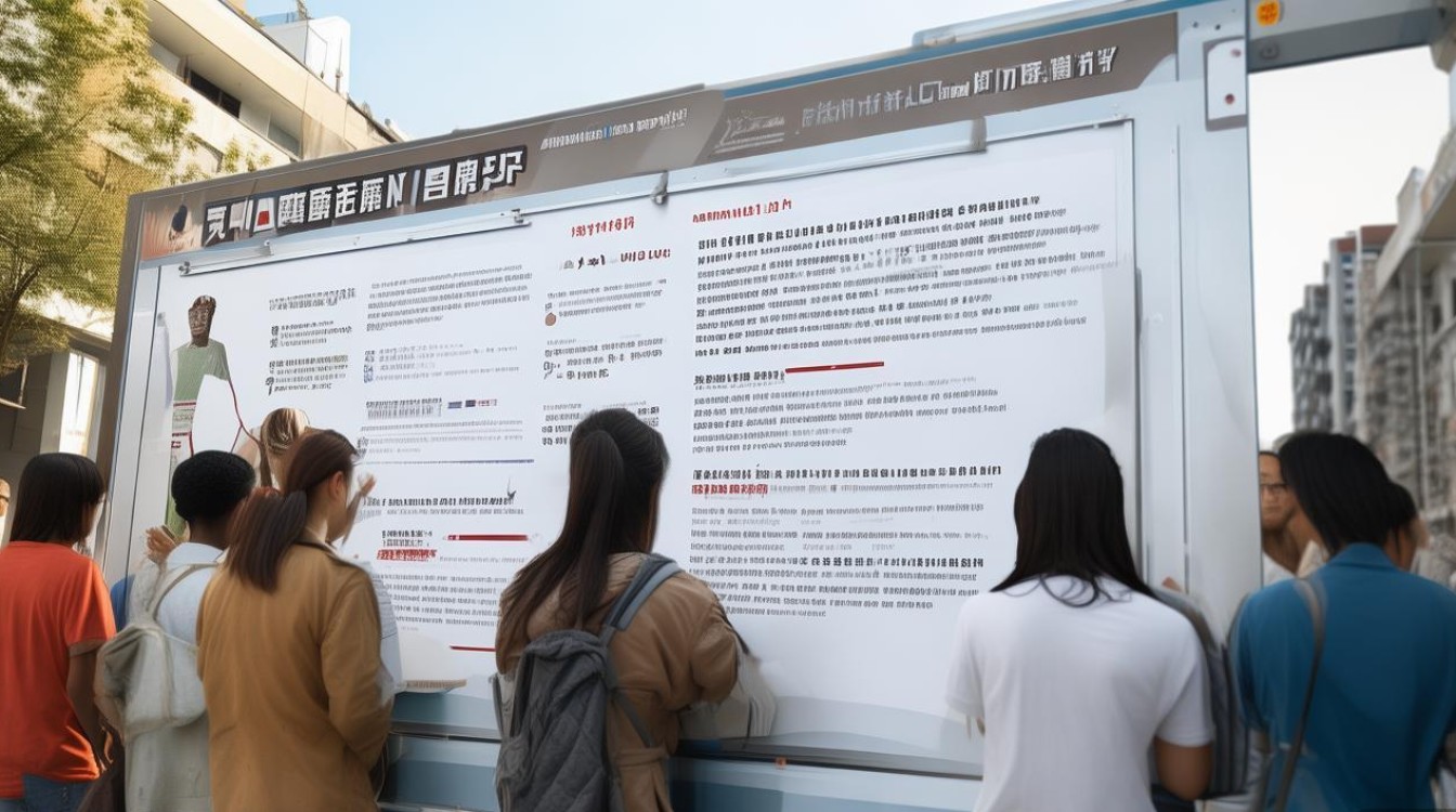 浙江工商大学怎么录取，录取分数线和条件是怎样的？