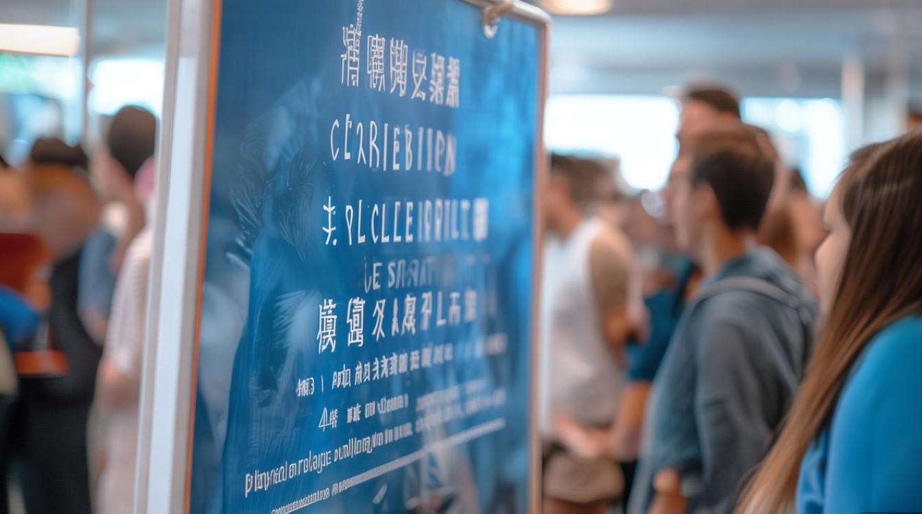 英华职业学院招聘待遇怎么样？2026年还有岗位吗？
