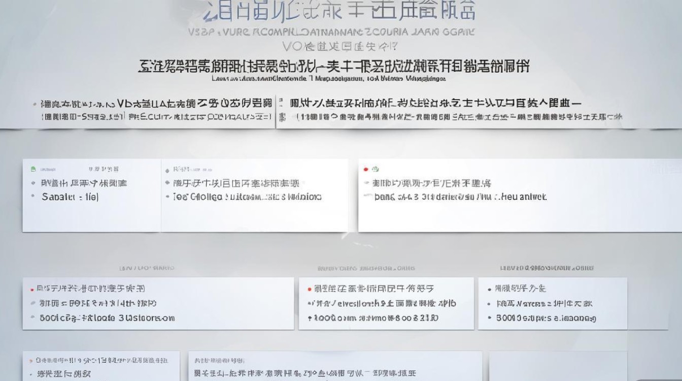 辽宁行政管理专科学校排名哪个好？法学专科院校有哪些？