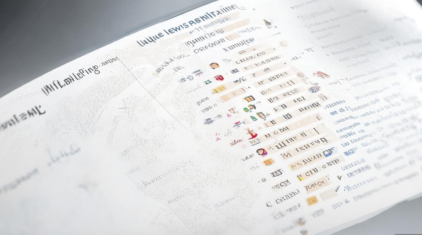 辽宁行政管理专科学校排名哪个好？法学专科院校有哪些？