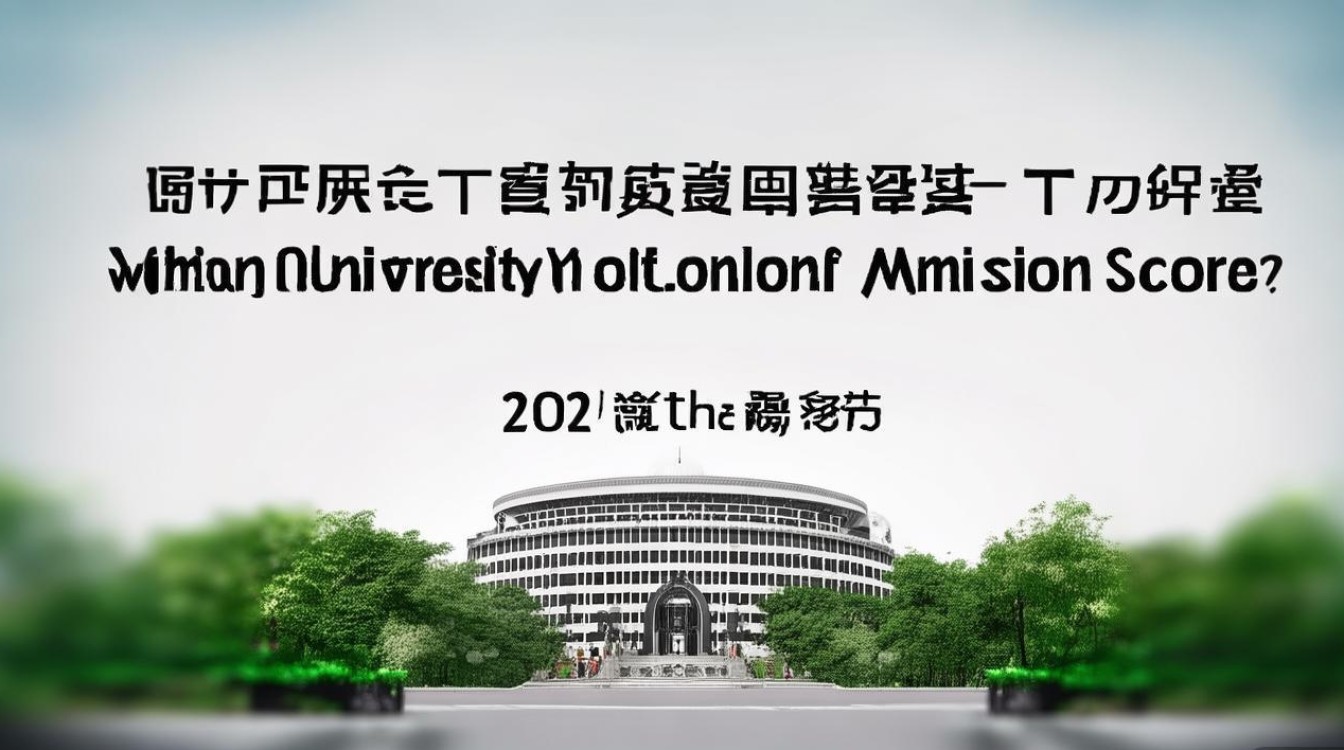 武汉地质大学高水平录取难吗,2026年分数线是多少? 武汉地质大学高水平录取难吗,2026年分数线是多少?