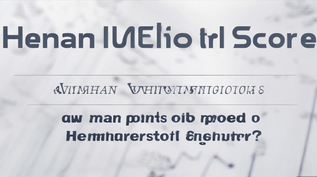 河南工程大学录取分数是多少，多少分能考上河南工程大学