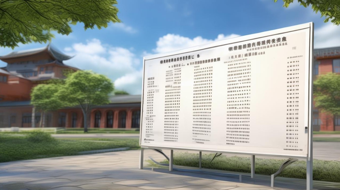 厦门大学宁夏录取排名是多少,宁夏理科最低排位多少? 厦门大学宁夏录取排名是多少,宁夏理科最低排位多少?