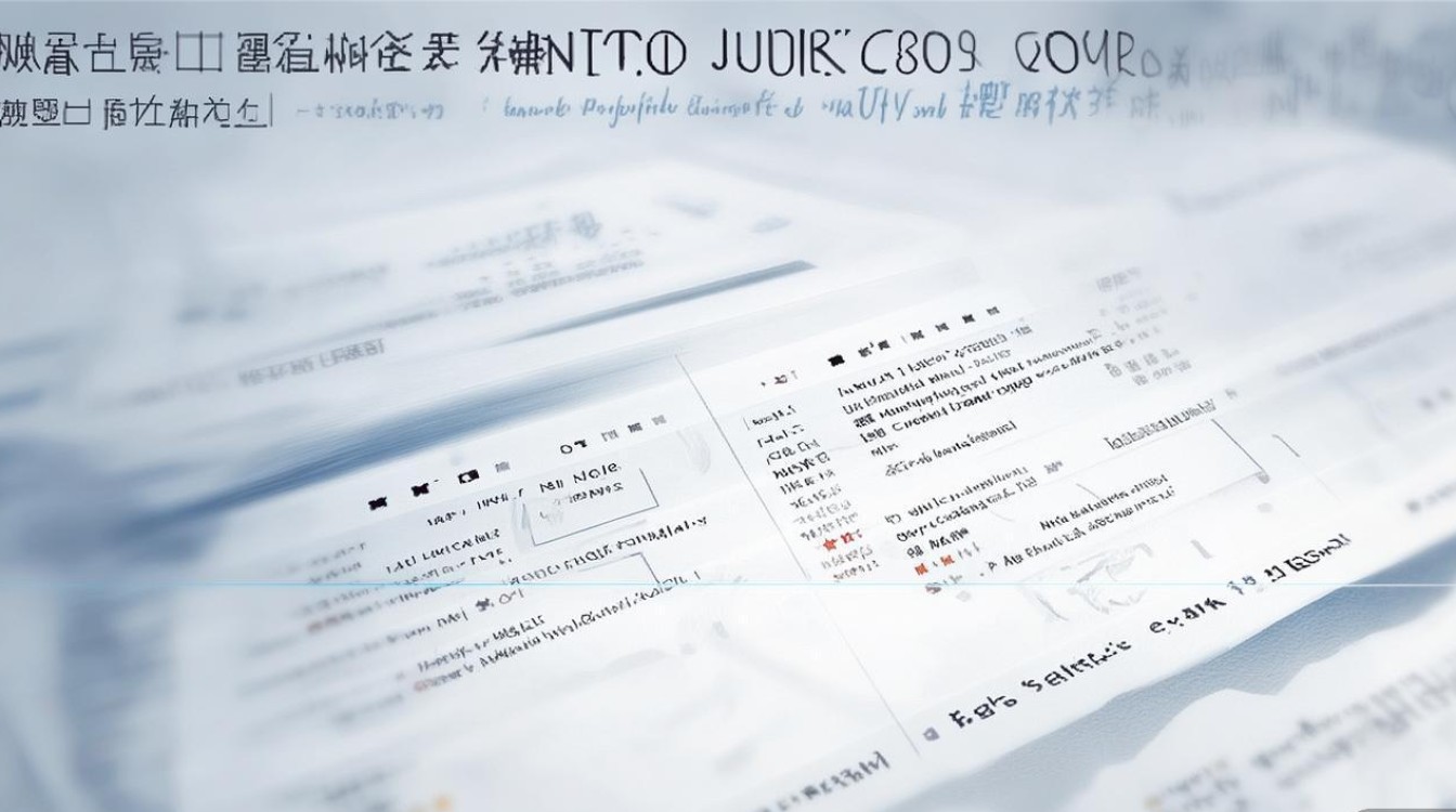 江苏省省属专科学校排名有哪些？江苏专科职业学校哪个好？