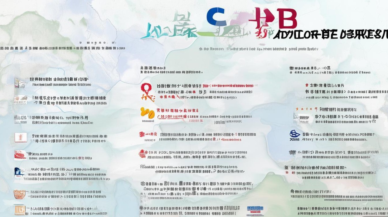 辽宁438分左右能上什么好的大学？，有哪些公办二本推荐？