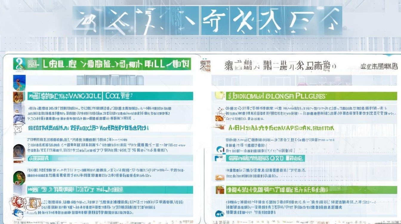 双高计划医学专科学校排名如何？江西双高计划专科学校有哪些？