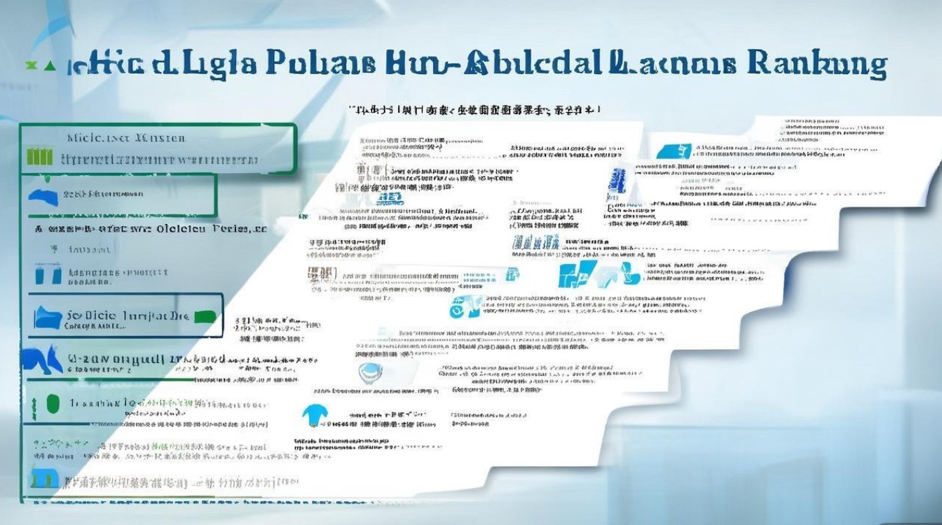 双高计划医学专科学校排名如何？江西双高计划专科学校有哪些？