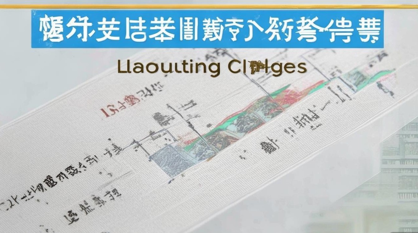 辽宁省会计专科学校排名有哪些？辽宁会计学校哪个好？