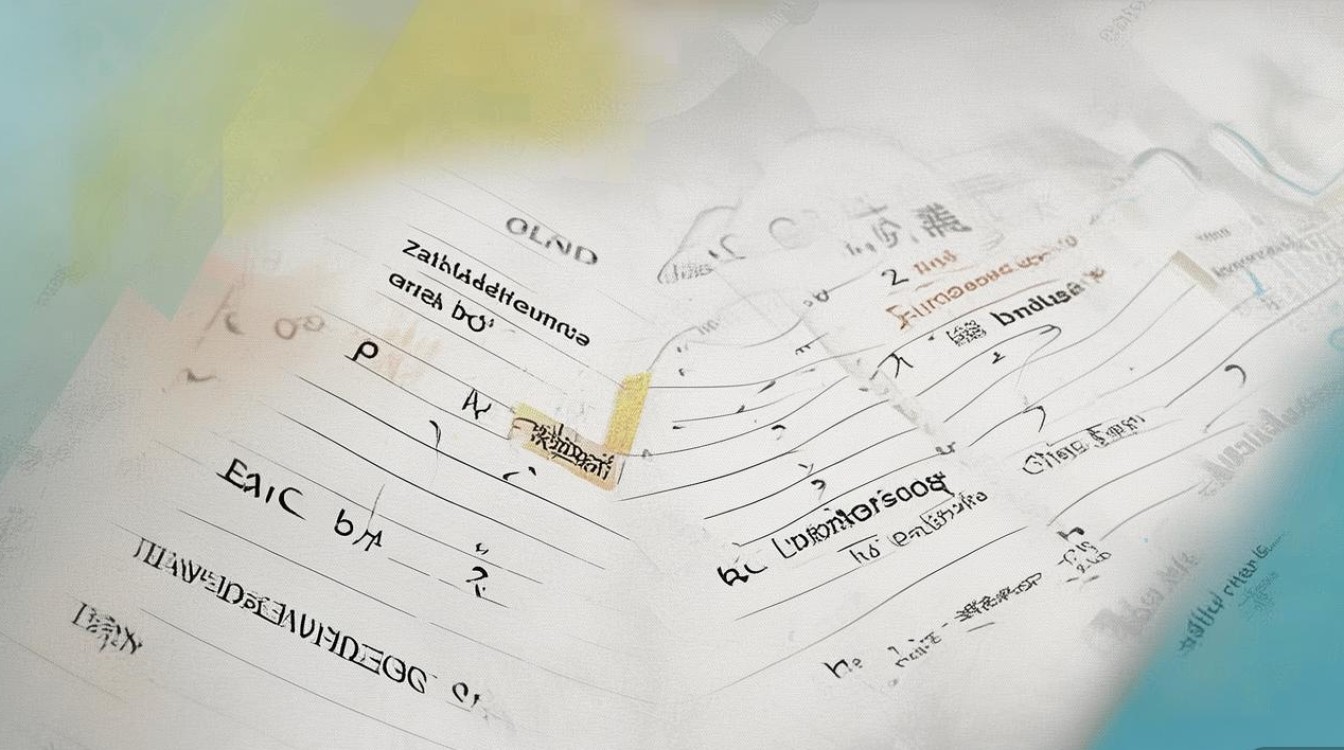 辽宁省会计专科学校排名有哪些？辽宁会计学校哪个好？