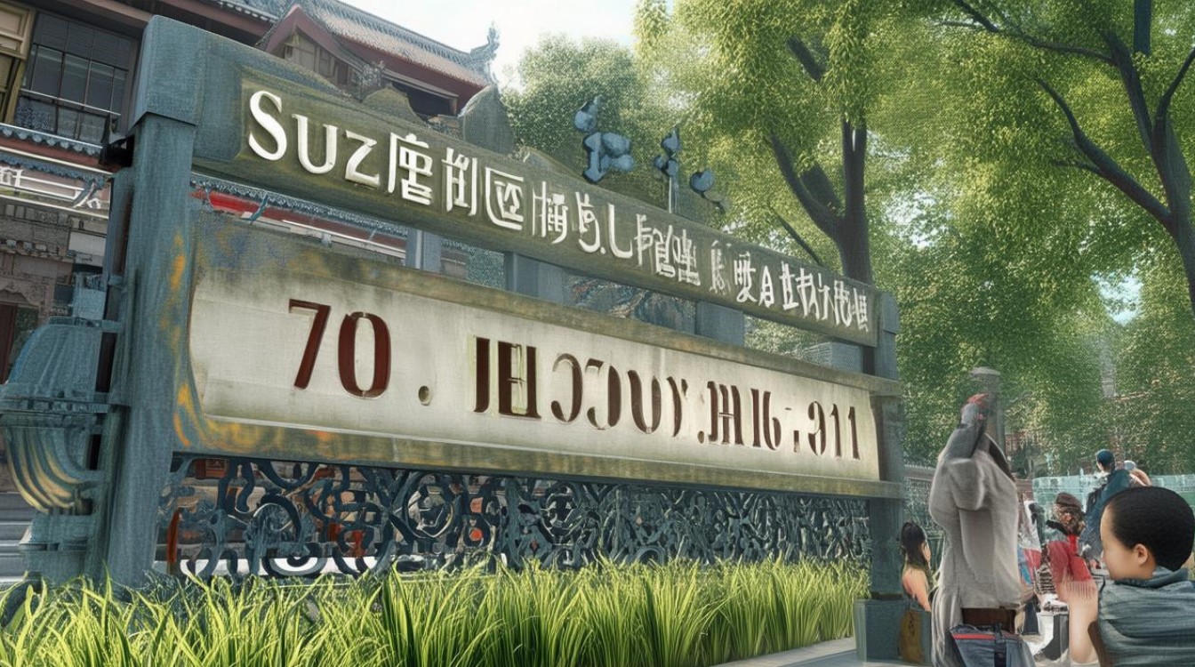 苏州大学江苏录取线是多少，多少分能考上苏大？