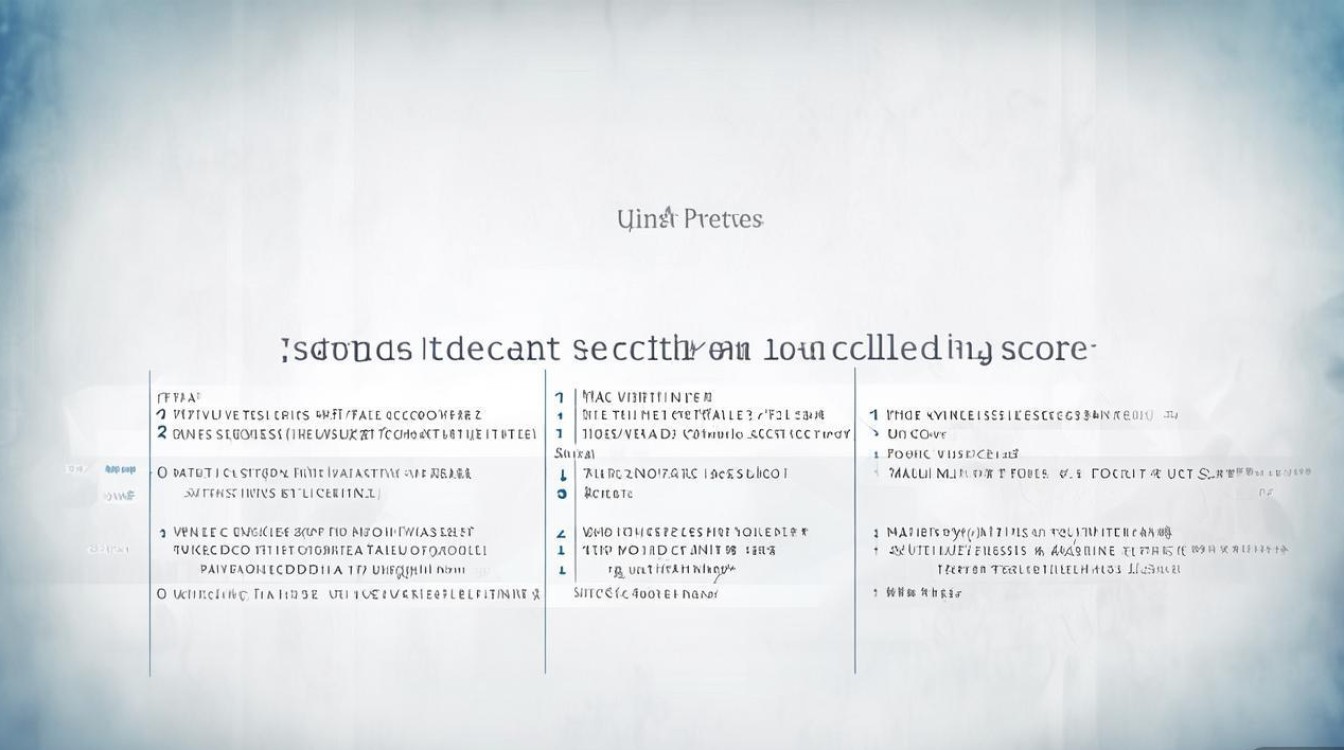 二本线录取大学有哪些？二本线能上哪些公办大学？