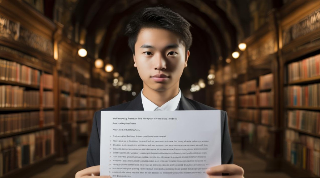 大学保送生预录取是什么意思,预录取等于正式录取吗 大学保送生预录取是什么意思,预录取等于正式录取吗