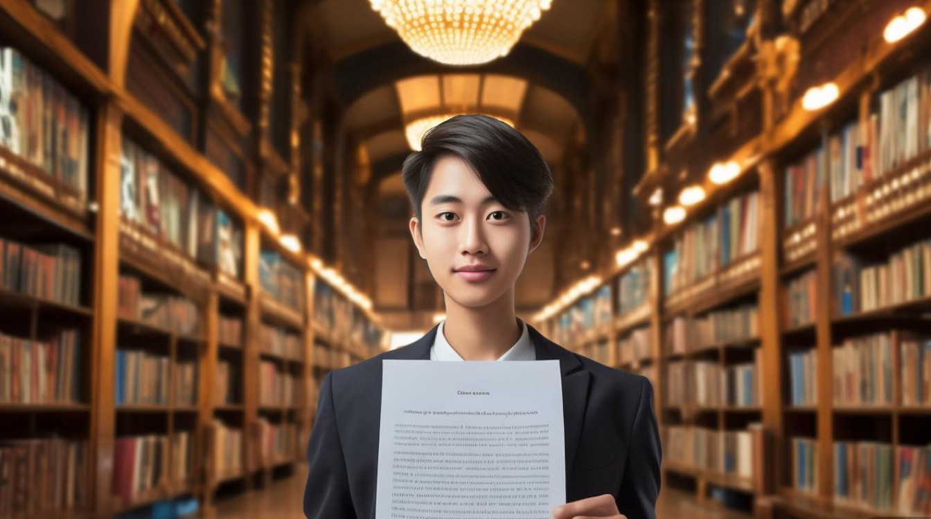 大学保送生预录取是什么意思,预录取等于正式录取吗 大学保送生预录取是什么意思,预录取等于正式录取吗