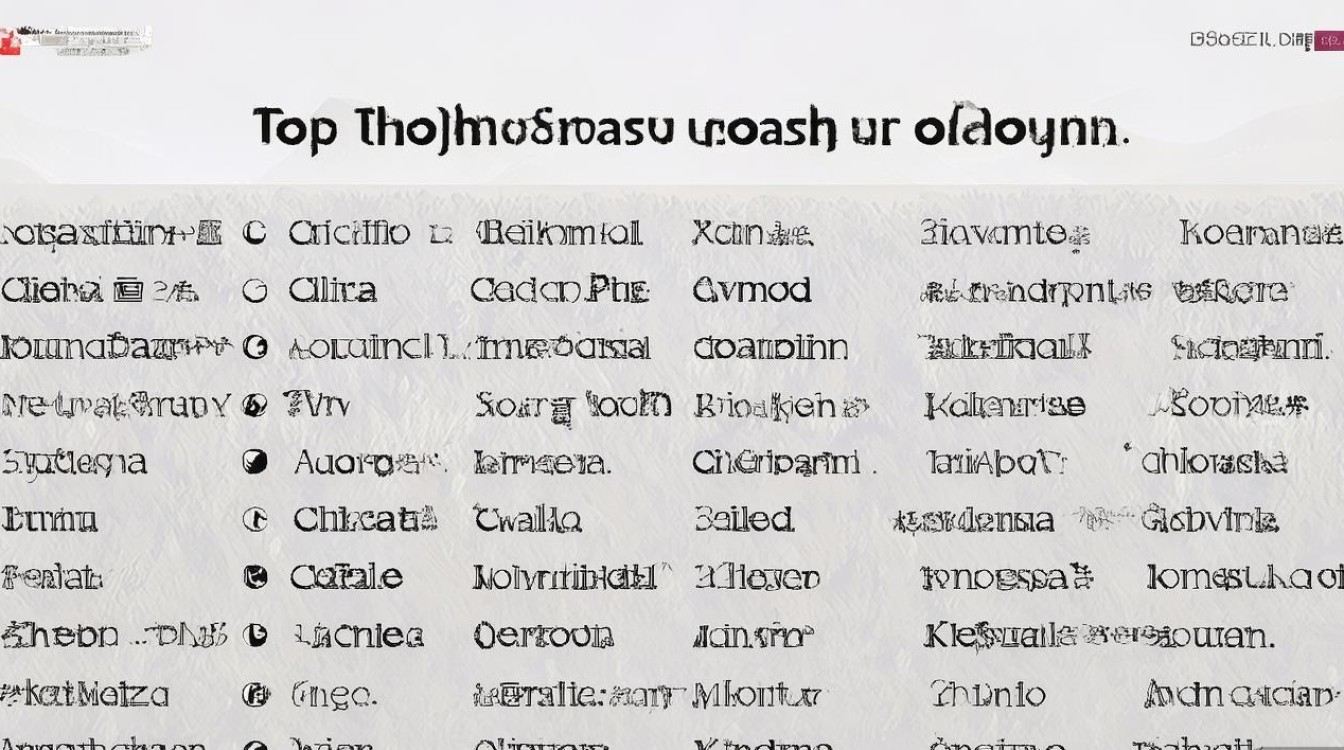 云南专科学校排名有哪些?云南省高考专科院校最新排名 云南专科学校排名有哪些?云南省高考专科院校最新排名