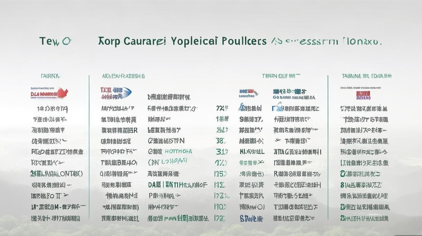 云南专科学校排名有哪些?云南省高考专科院校最新排名 云南专科学校排名有哪些?云南省高考专科院校最新排名