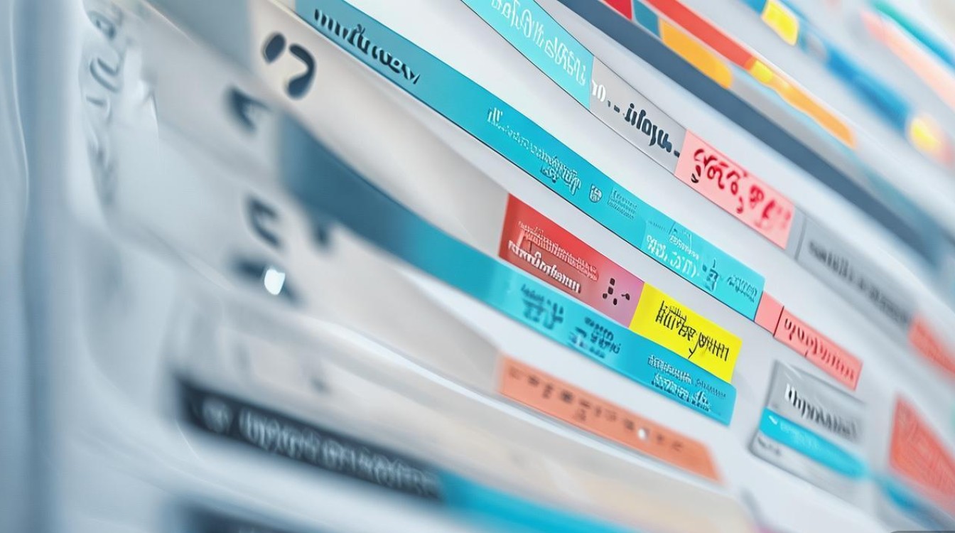 大学各专业录取概率怎么查，高考志愿填报录取几率高吗