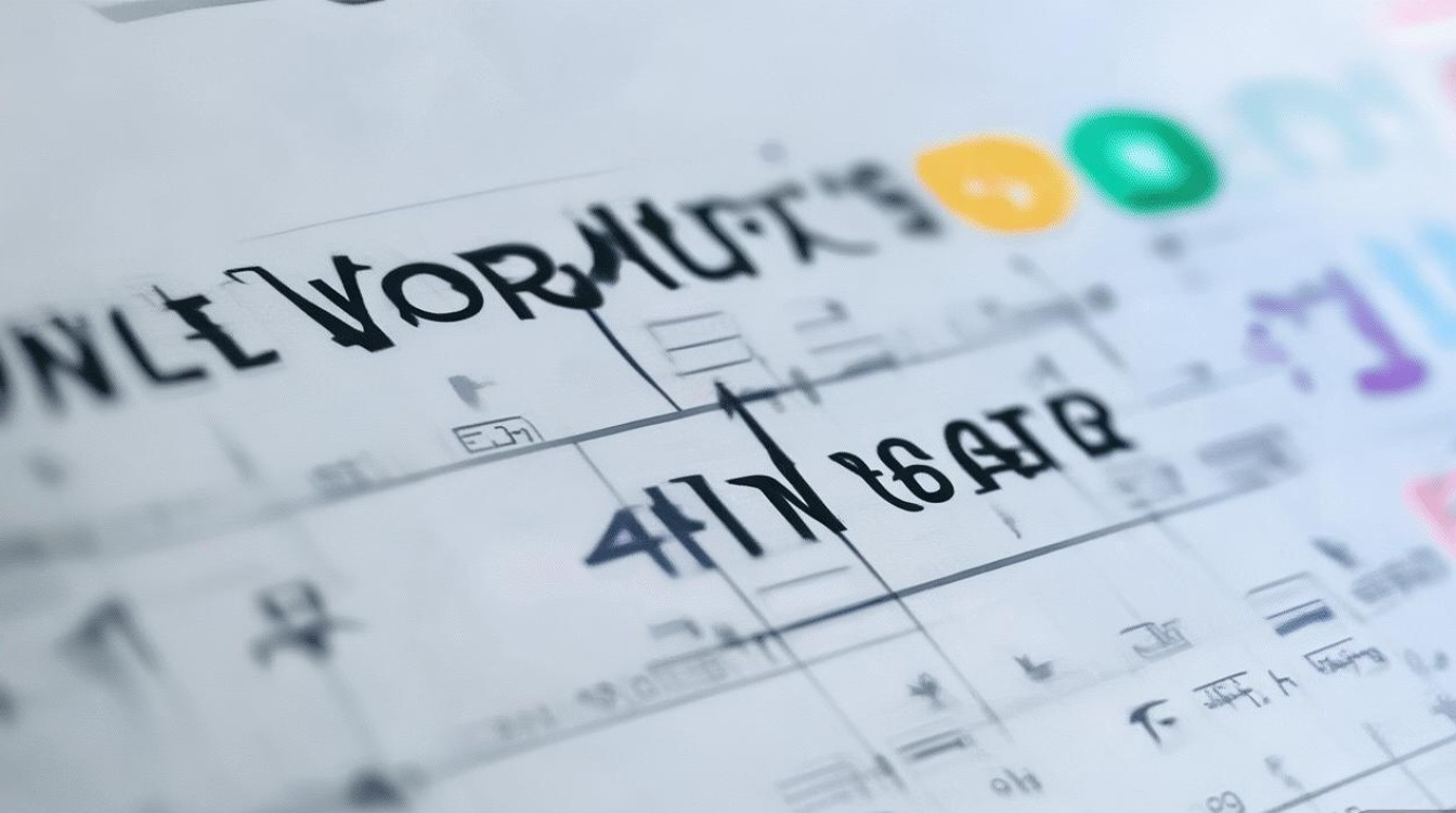 大学各专业录取概率怎么查，高考志愿填报录取几率高吗