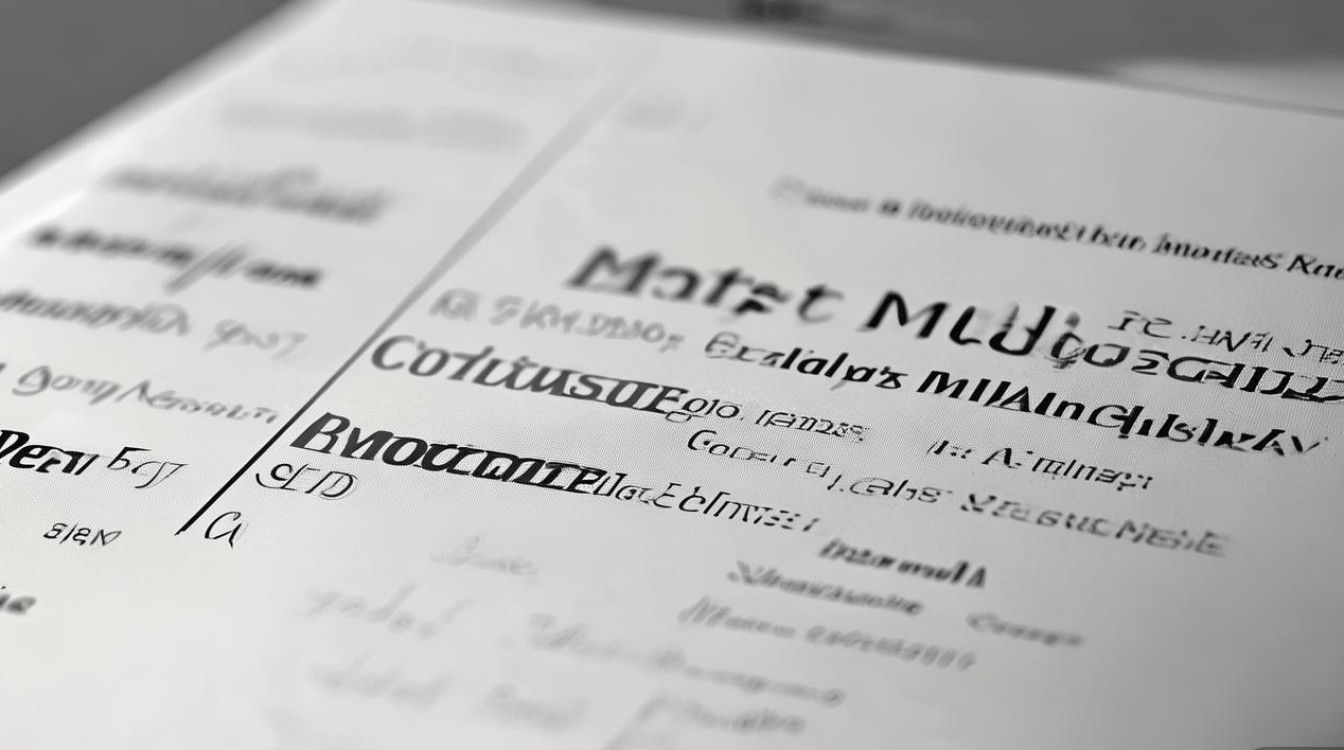 全日制师范专科学校排名有哪些,公办师范专科学校哪所好 全日制师范专科学校排名有哪些,公办师范专科学校哪所好