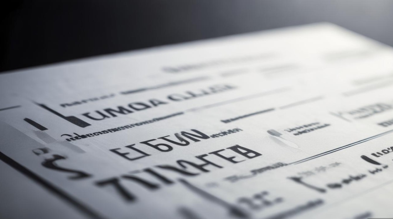 全日制师范专科学校排名有哪些,公办师范专科学校哪所好 全日制师范专科学校排名有哪些,公办师范专科学校哪所好