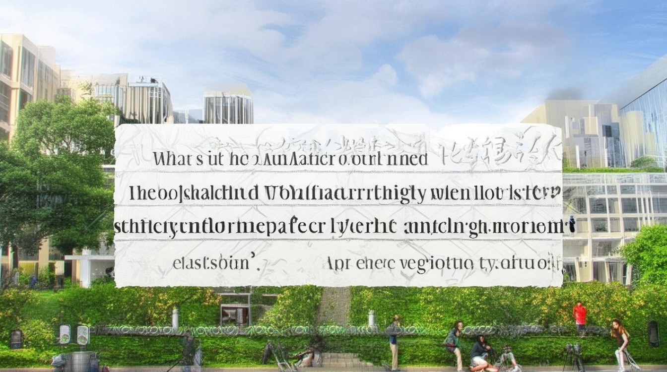 大学公费录取什么意思,毕业后真的有编制吗? 大学公费录取什么意思,毕业后真的有编制吗?