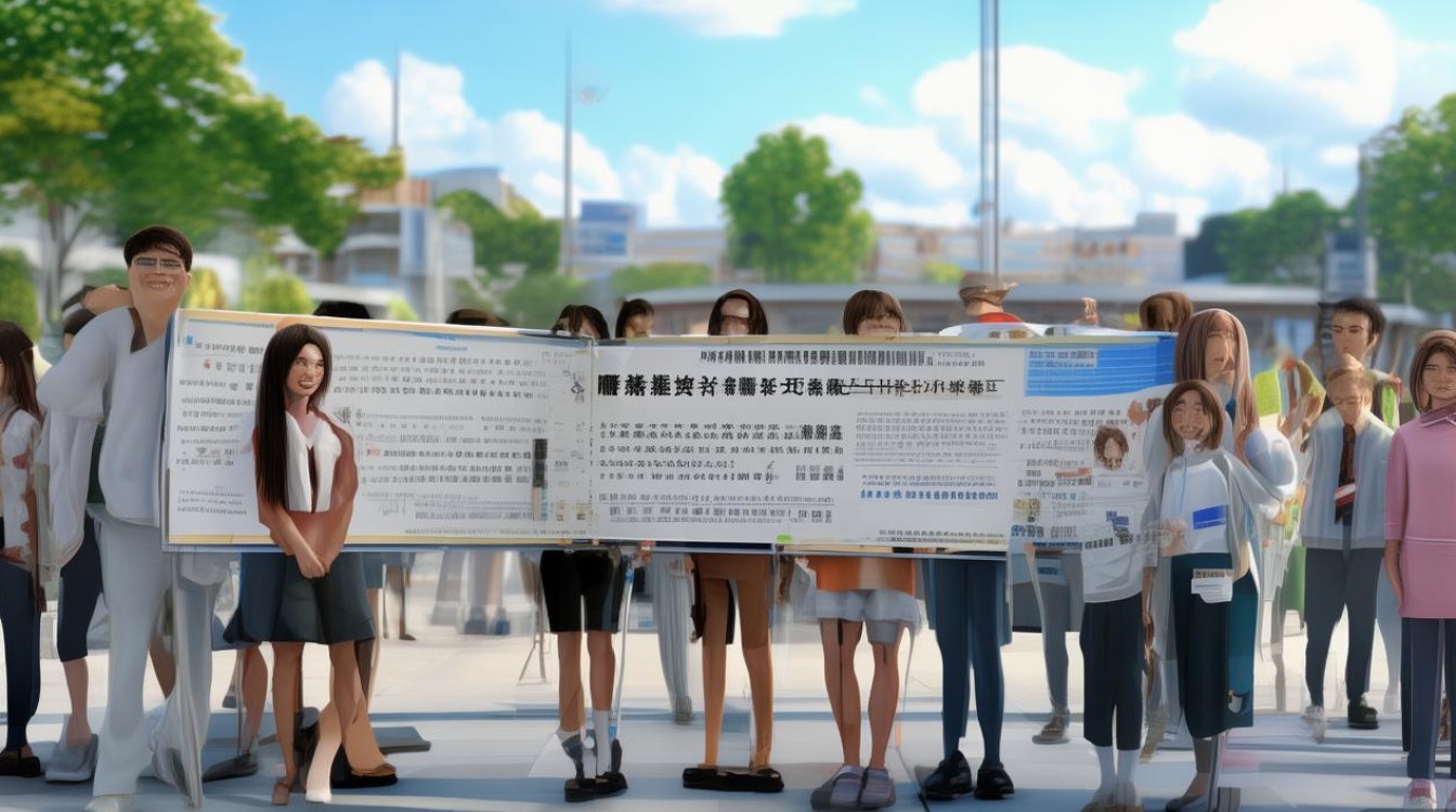 大学公费录取什么意思,毕业后真的有编制吗? 大学公费录取什么意思,毕业后真的有编制吗?