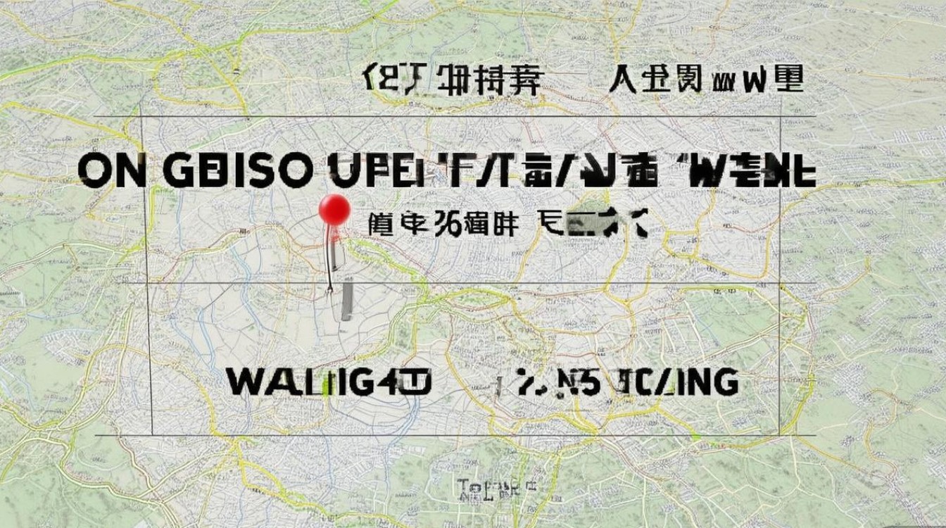 通辽职业学院在哪里,通辽职业学院具体地址怎么走? 通辽职业学院在哪里,通辽职业学院具体地址怎么走?