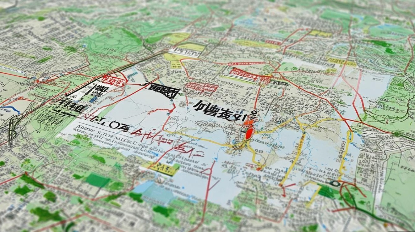 通辽职业学院在哪里,通辽职业学院具体地址怎么走? 通辽职业学院在哪里,通辽职业学院具体地址怎么走?