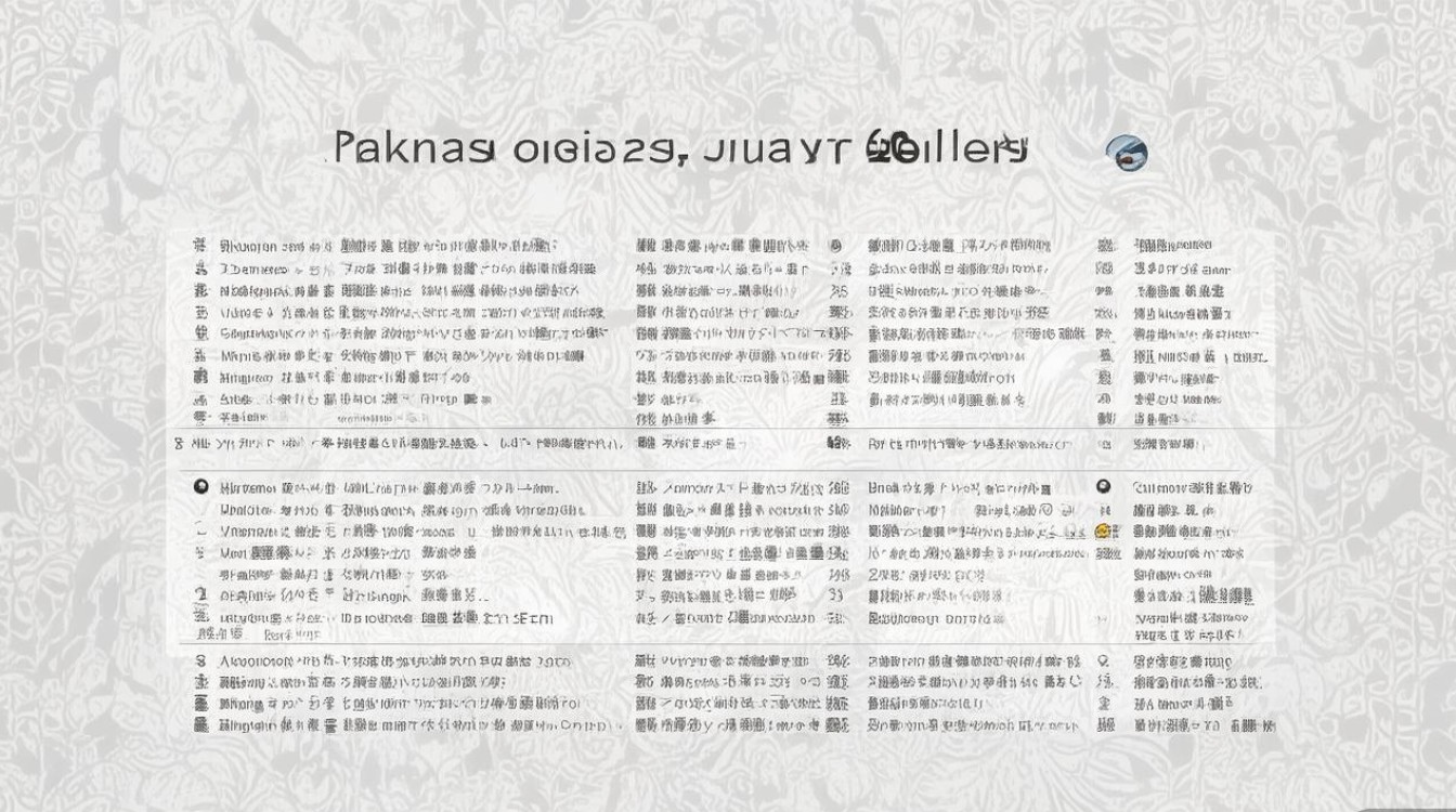 云南公办专科学校排名怎样?云南公办专科学校有哪些? 云南公办专科学校排名怎样?云南公办专科学校有哪些?
