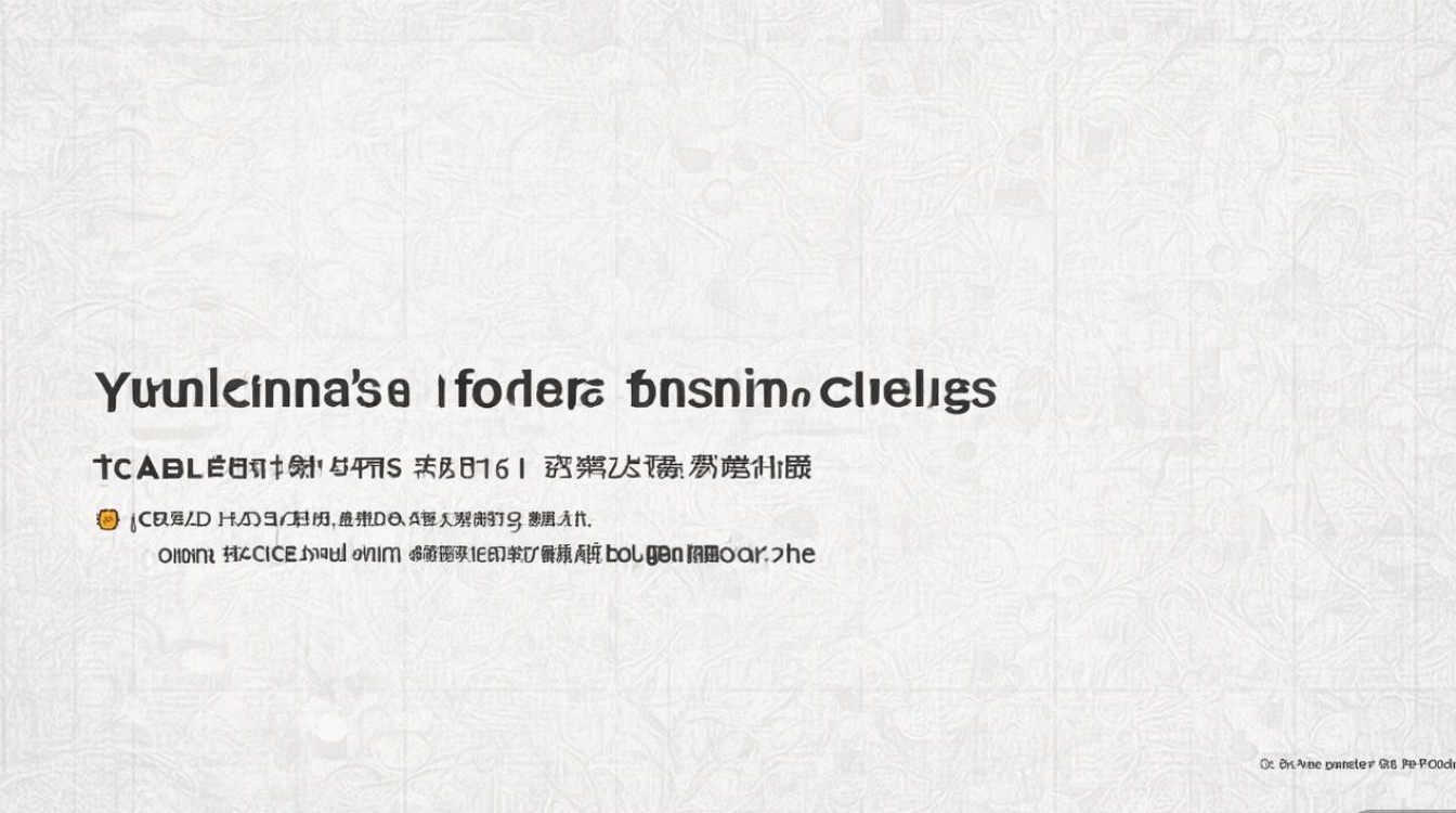 云南公办专科学校排名怎样?云南公办专科学校有哪些? 云南公办专科学校排名怎样?云南公办专科学校有哪些?