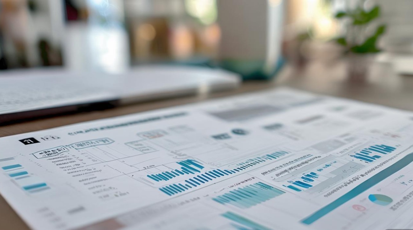 清华大学各省录取原则是什么,多少分能考上清华? 清华大学各省录取原则是什么,多少分能考上清华?