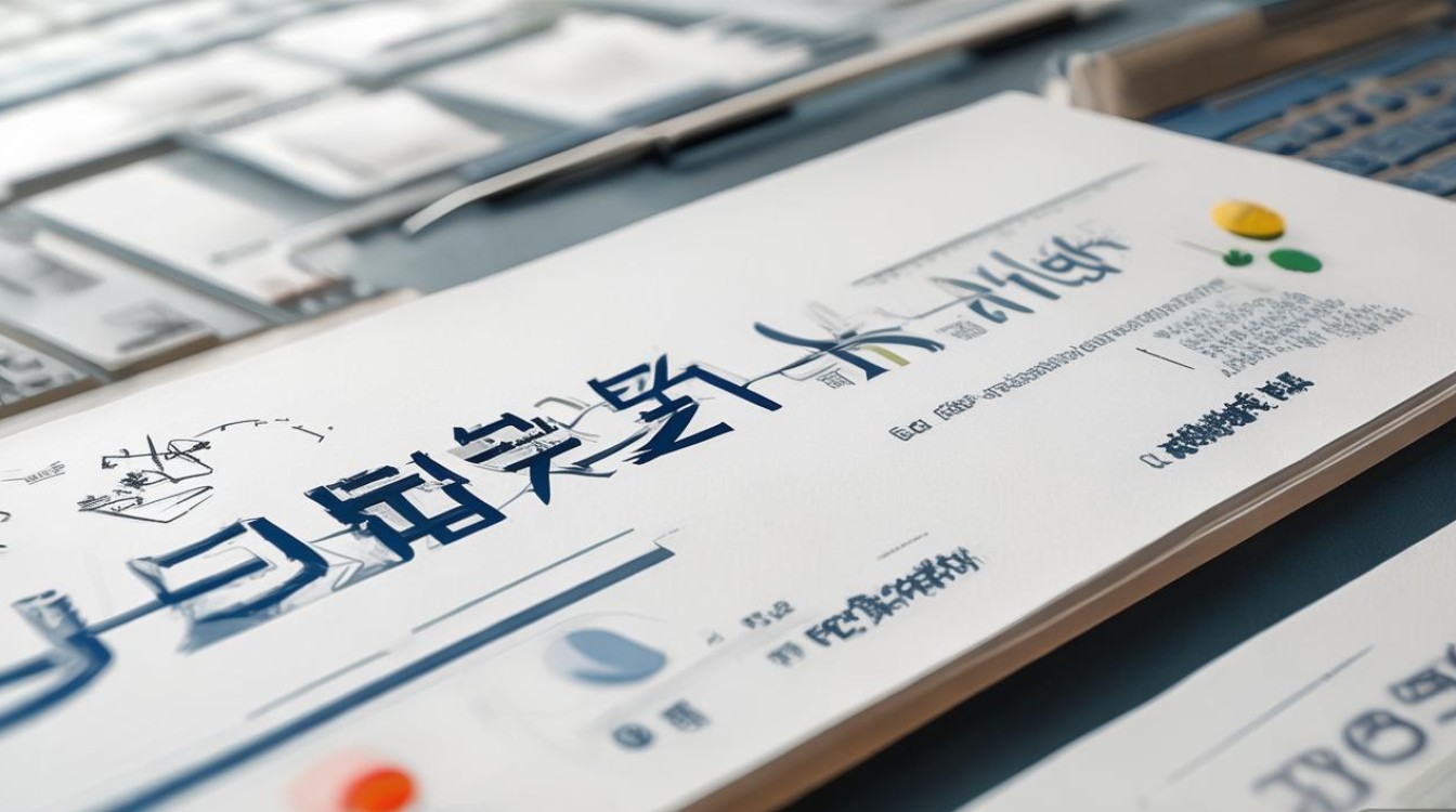 清华大学各省录取原则是什么,多少分能考上清华? 清华大学各省录取原则是什么,多少分能考上清华?