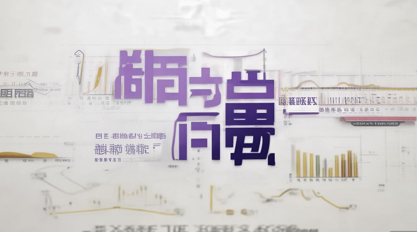 贵州兴义大学录取分数线是多少，最低多少分能考上？