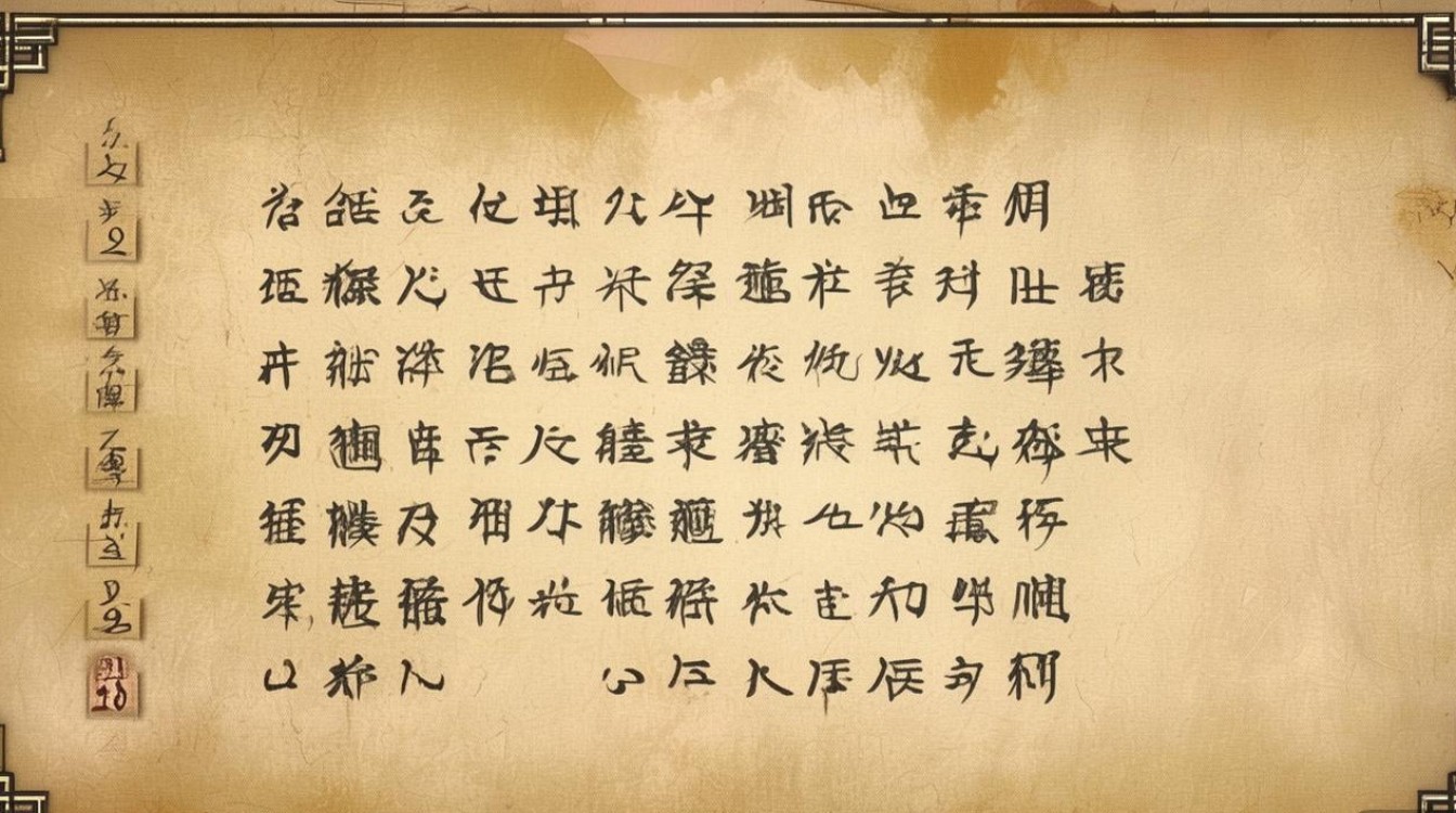 山西专科学校排名文科有哪些?山西文科专科院校哪个好? 山西专科学校排名文科有哪些?山西文科专科院校哪个好?