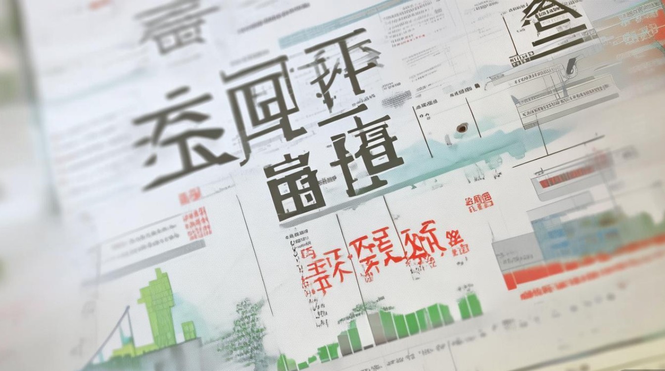 贵州兴义大学录取分数线是多少，最低多少分能考上？