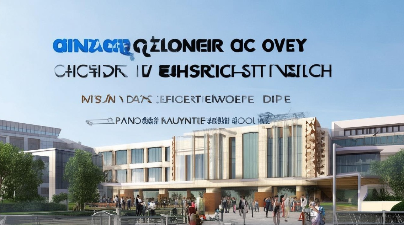 青岛电力高等专科学校排名多少,山东电力高等专科学校值得上吗 青岛电力高等专科学校排名多少,山东电力高等专科学校值得上吗