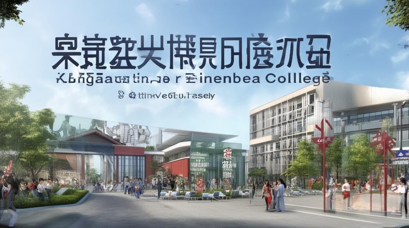 青岛电力高等专科学校排名多少,山东电力高等专科学校值得上吗 青岛电力高等专科学校排名多少,山东电力高等专科学校值得上吗