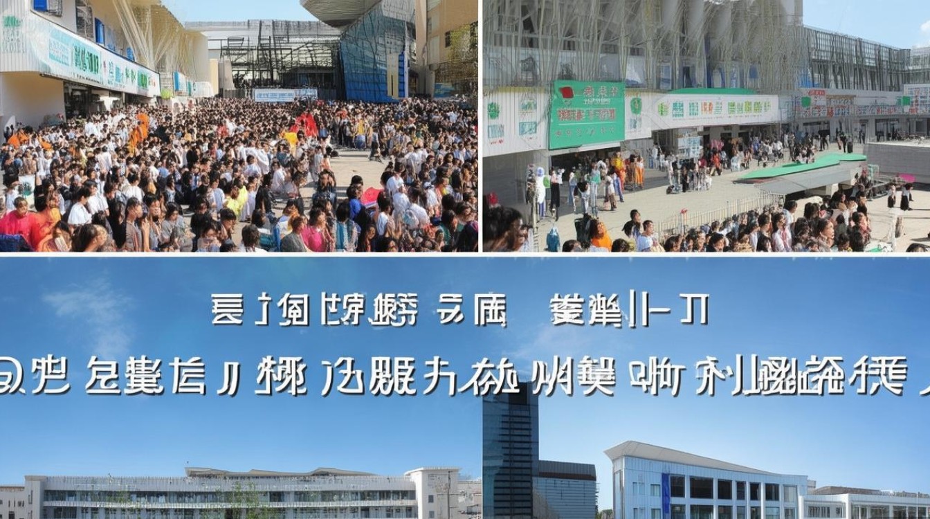 安徽省最热专科学校排名如何,南方医科大学怎么样? 安徽省最热专科学校排名如何,南方医科大学怎么样?