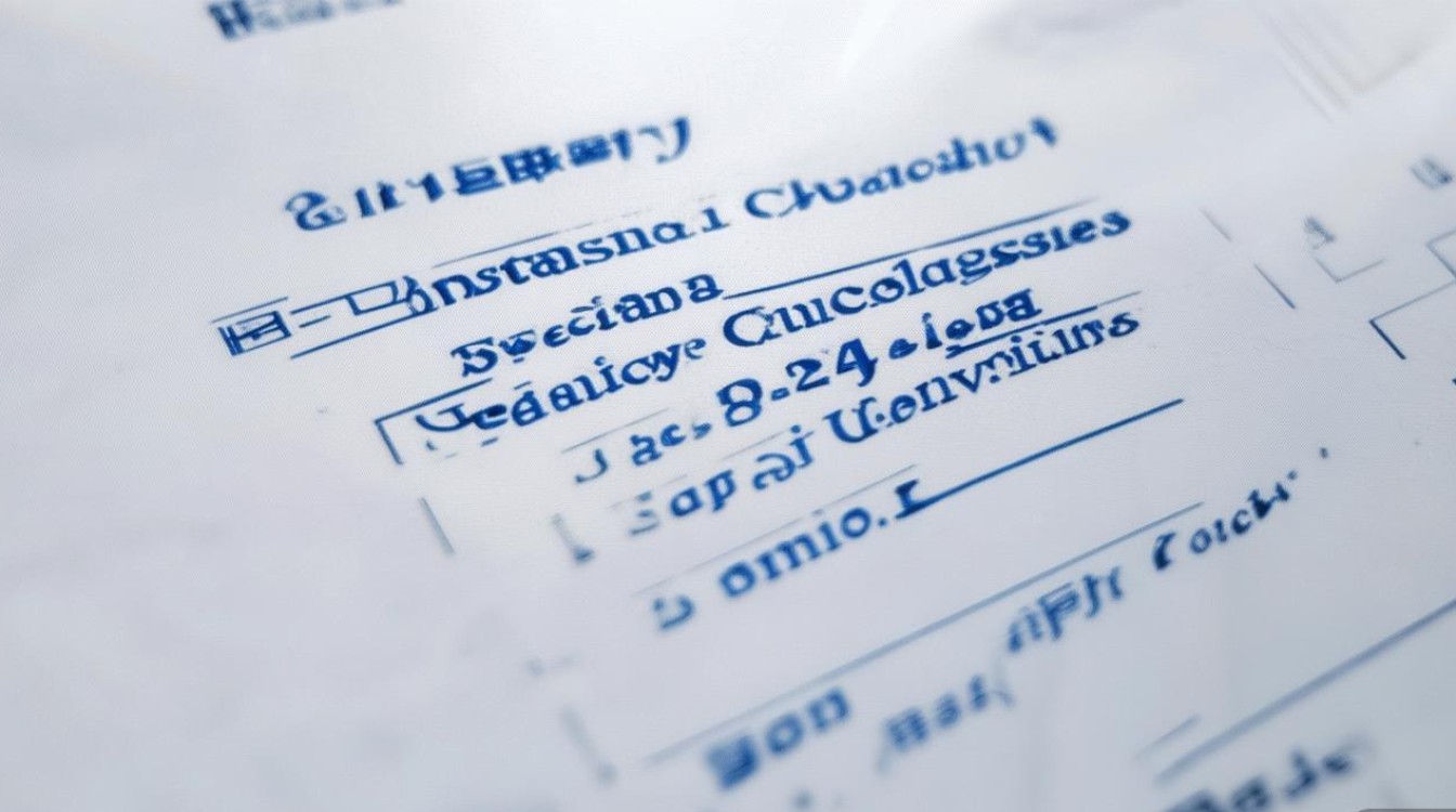 广州艺体类专科学校排名如何?广州专科排名前十名有哪些? 广州艺体类专科学校排名如何?广州专科排名前十名有哪些?