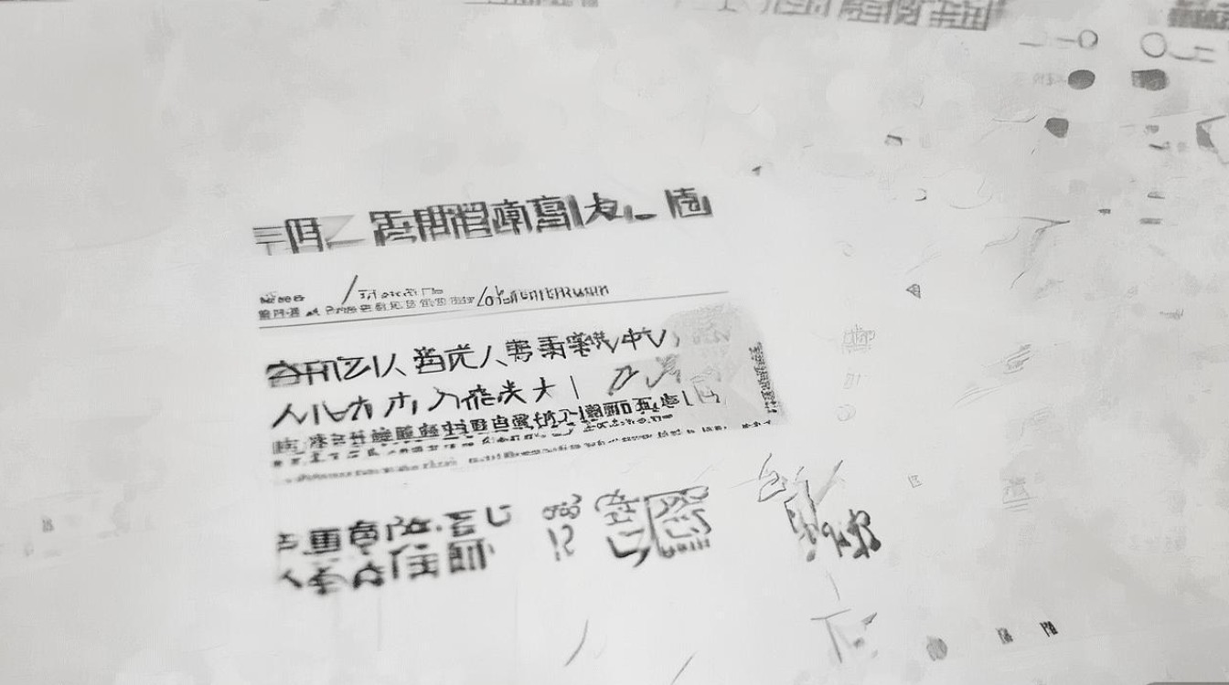 兰州大学贵州录取分数线是多少,最低投档线是多少? 兰州大学贵州录取分数线是多少,最低投档线是多少?