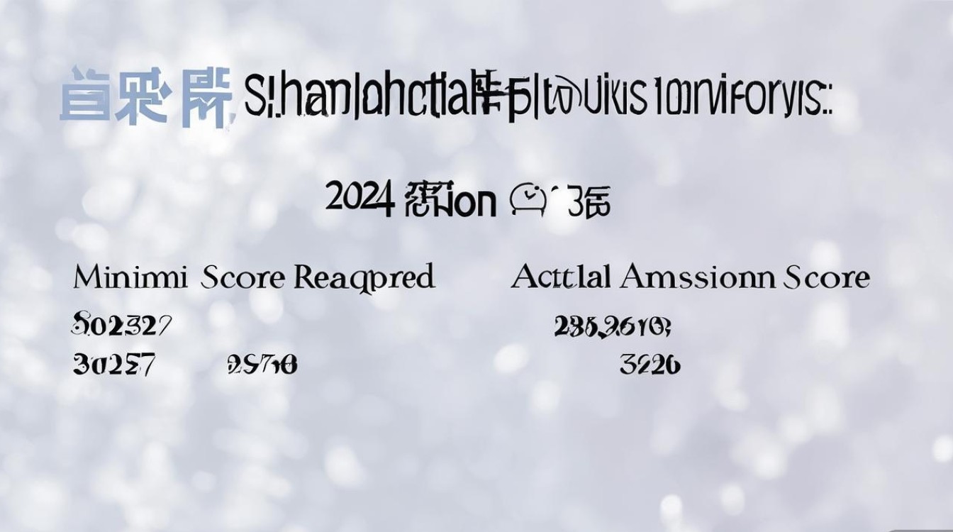 上海建桥大学录取分是多少,2026年最低多少分能上? 上海建桥大学录取分是多少,2026年最低多少分能上?