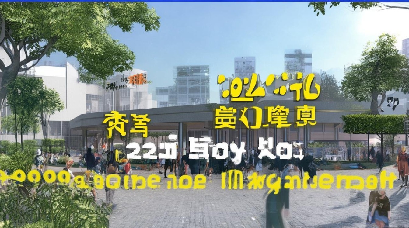 广州体育职业学院怎么样,2026年录取分数线是多少? 广州体育职业学院怎么样,2026年录取分数线是多少?