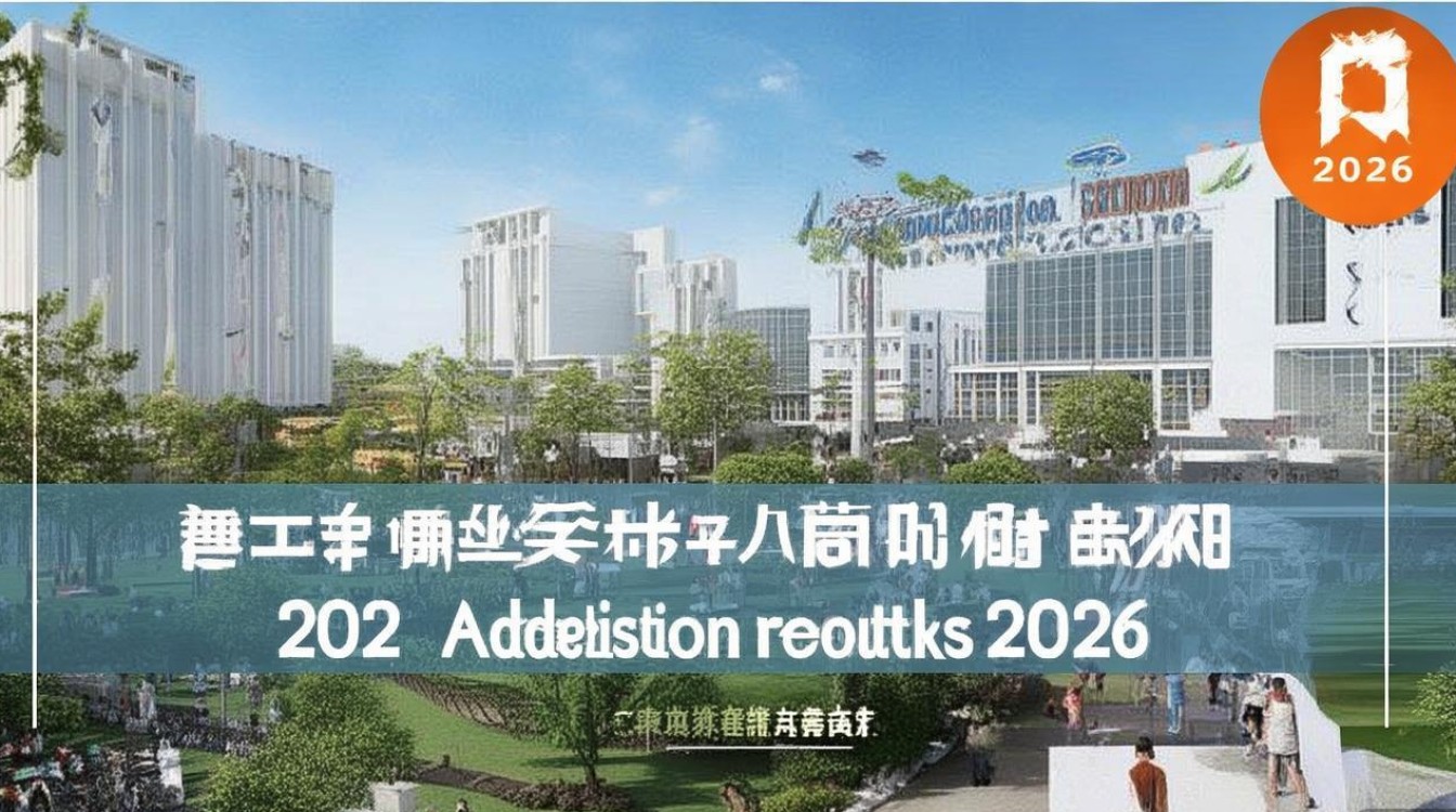 广州体育职业学院怎么样,2026年录取分数线是多少? 广州体育职业学院怎么样,2026年录取分数线是多少?