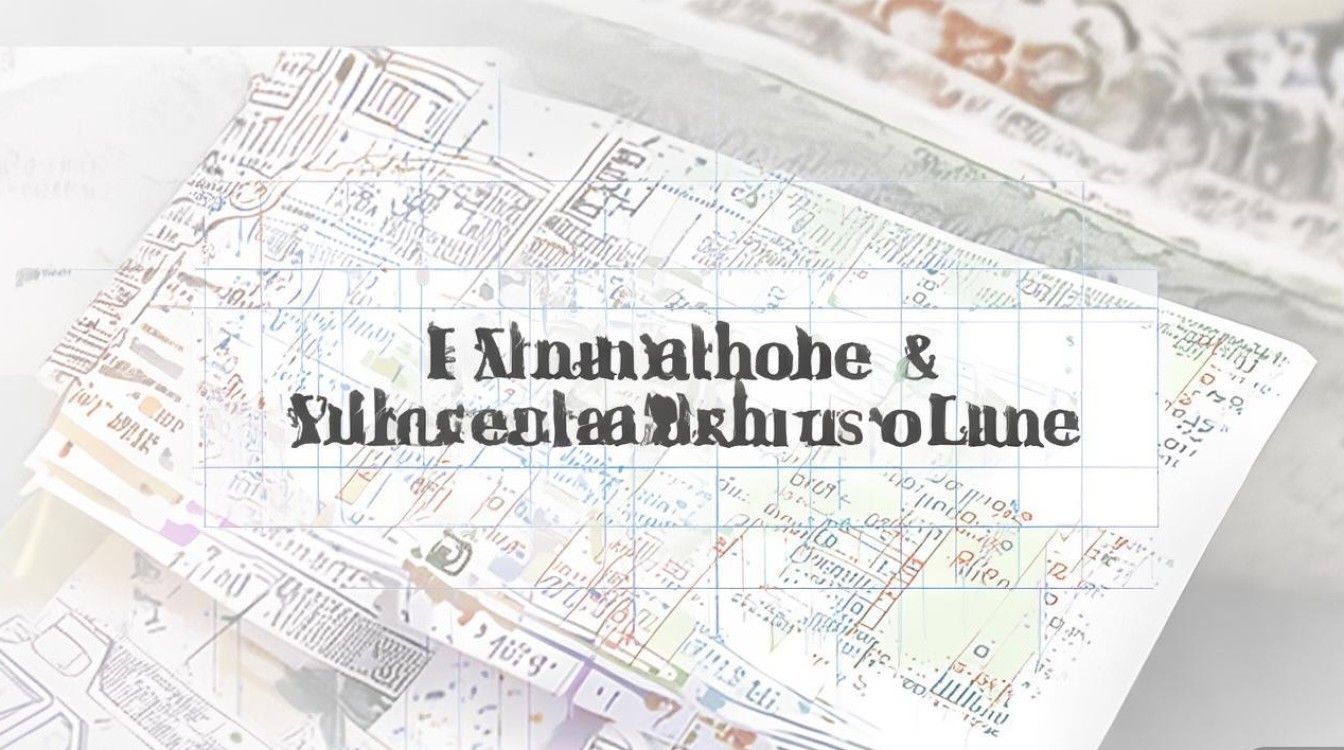 云南省2017中考分数线预测是多少,云南中考录取分数线多少分? 云南省2017中考分数线预测是多少,云南中考录取分数线多少分?