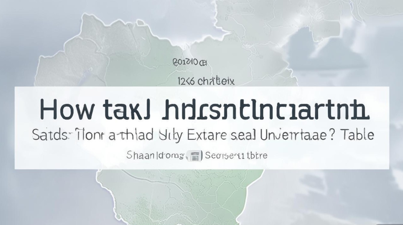 山东省大学录取位次怎么查，2026山东高考位次对应分数表？
