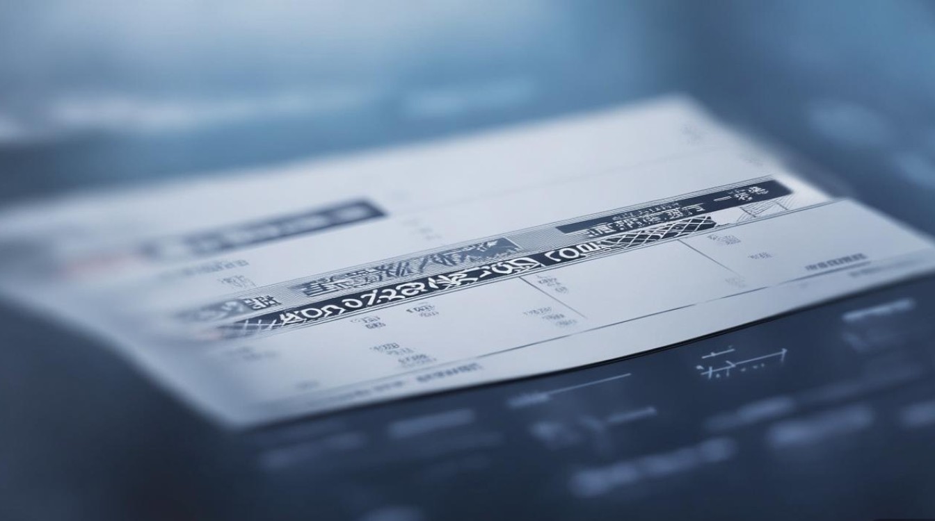 山东省大学录取位次怎么查，2026山东高考位次对应分数表？