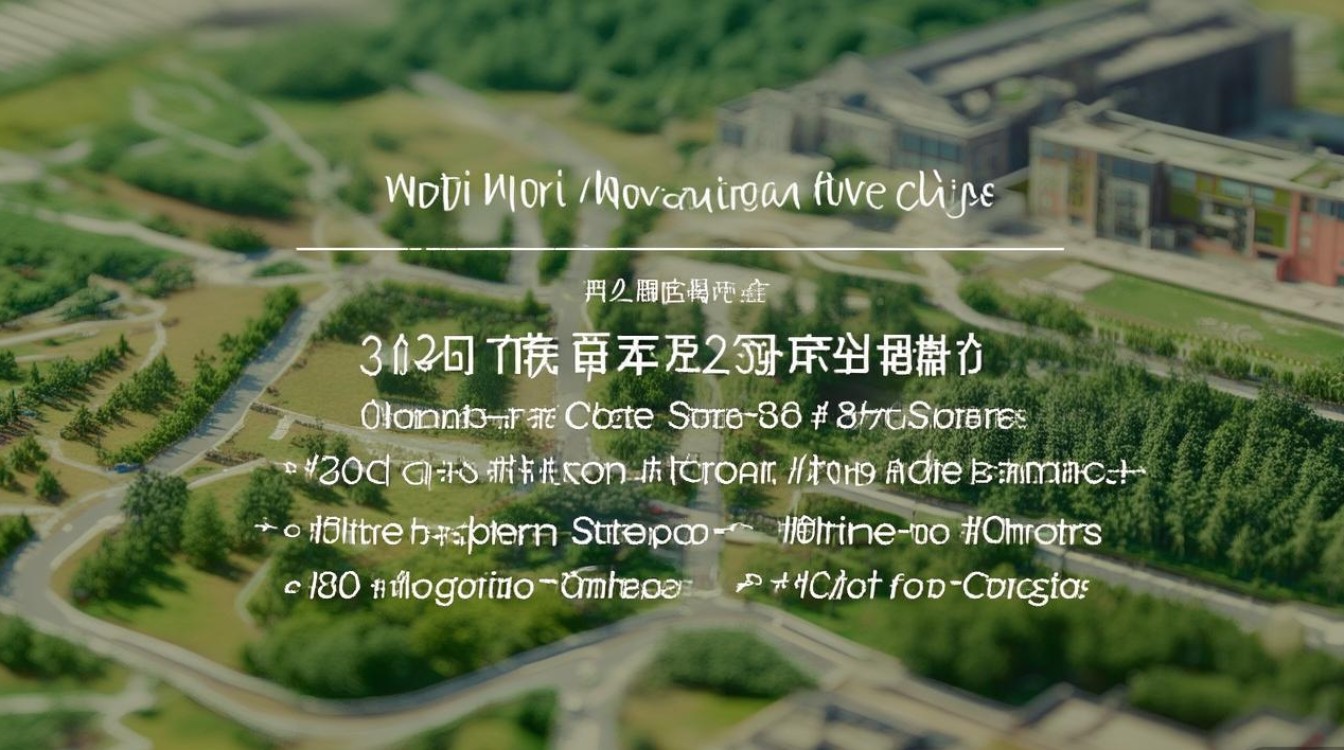 内蒙古民族大学各专业分数线是多少,多少分能考上? 内蒙古民族大学各专业分数线是多少,多少分能考上?