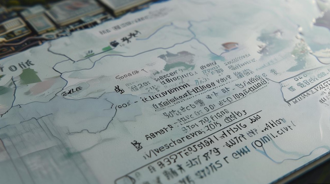 内蒙古民族大学各专业分数线是多少,多少分能考上? 内蒙古民族大学各专业分数线是多少,多少分能考上?