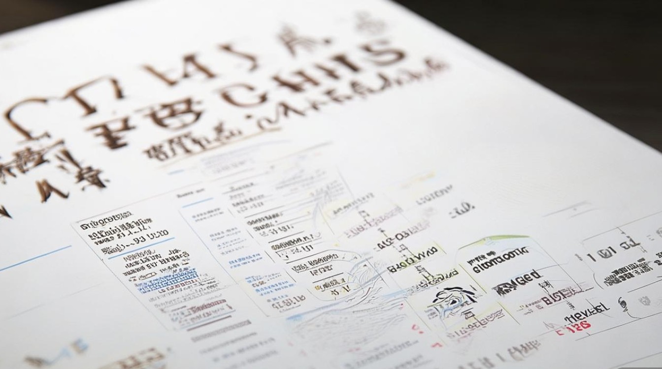 集美大学艺术录取排名怎么排?多少分能考上集美? 集美大学艺术录取排名怎么排?多少分能考上集美?